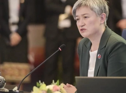 australia urges citizens to exit lebanon amid israel hezbollah tensions australia urges citizens to exit lebanon amid israel hezbollah tensions